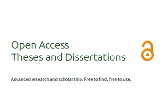 open access