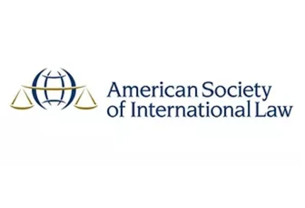american society