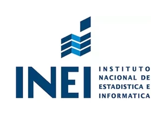 inei
