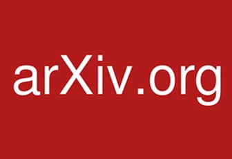 arxiv