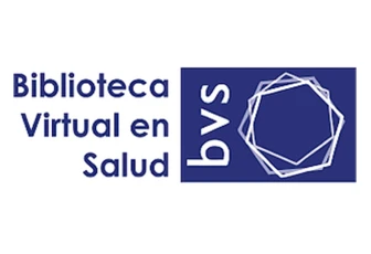 biblioteca virtual