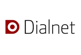 dialnet