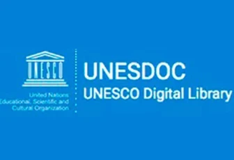 unesdoc
