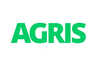 agris
