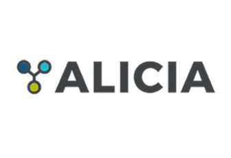 alicia