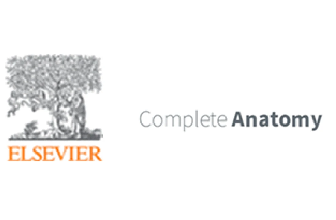 elsevier