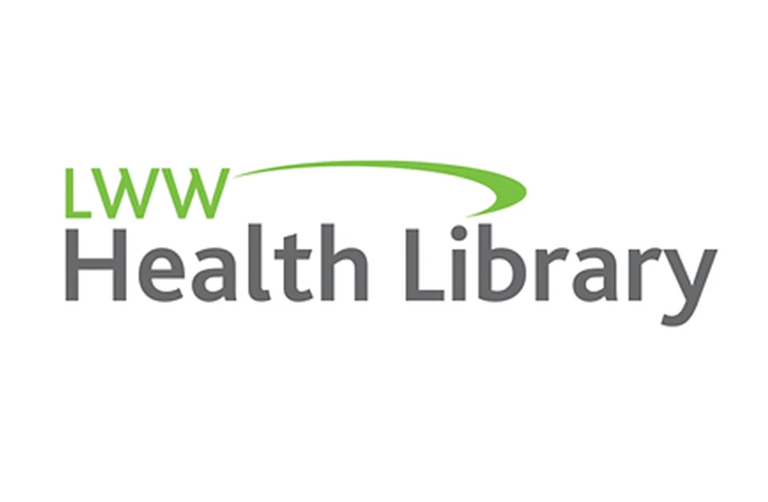 lww health