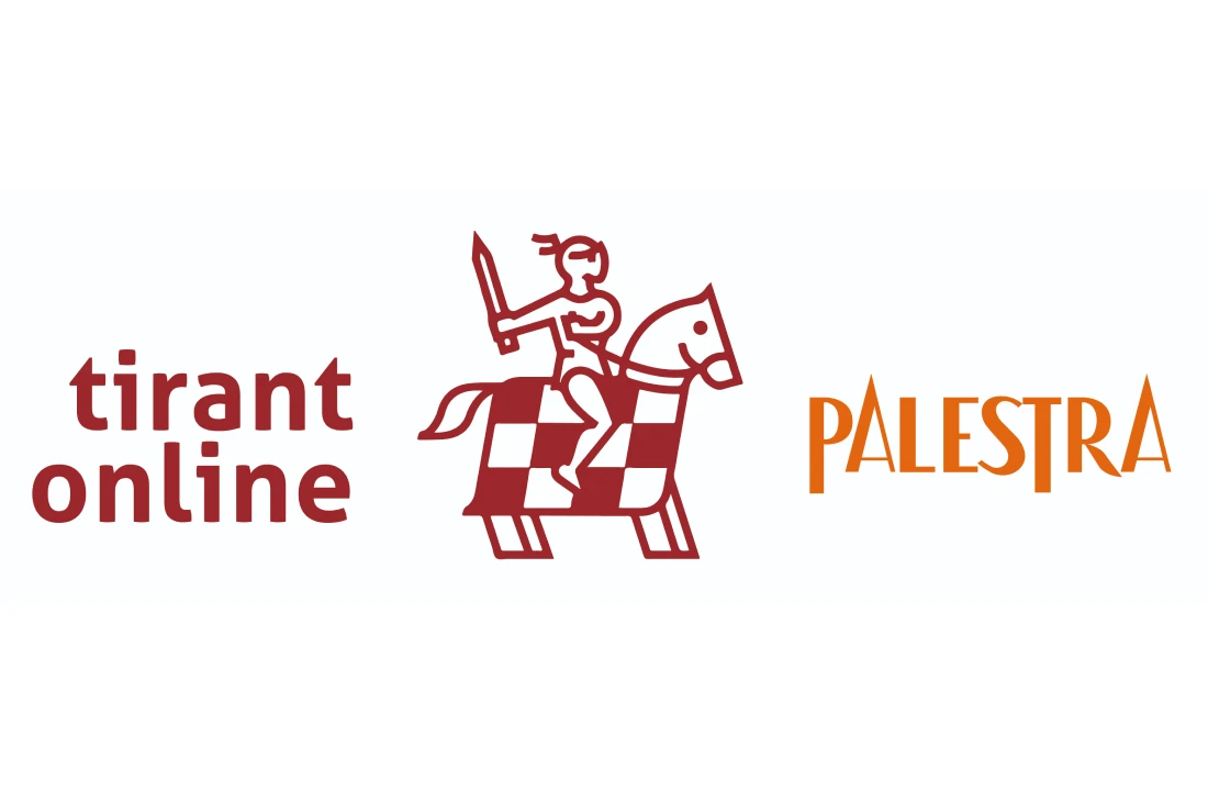 tirant online