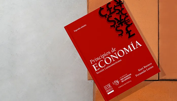 210222-economia-publicaciones-14