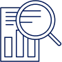 internacional-facultades-investigacion