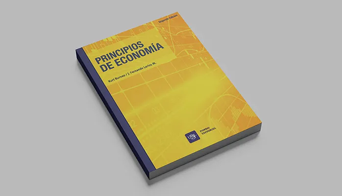 210222-economia-publicaciones-12