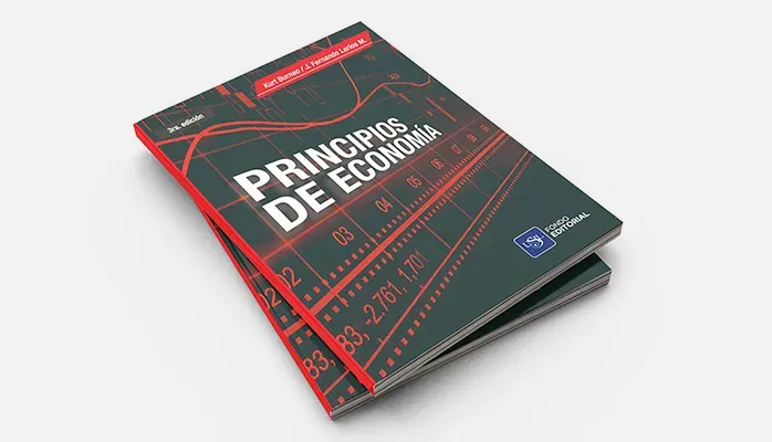 210222-economia-publicaciones-13