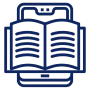 icon-book