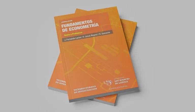 210222-economia-publicaciones-05