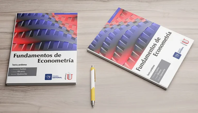 210222-economia-publicaciones-07