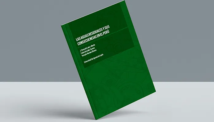 210222-economia-publicaciones-10