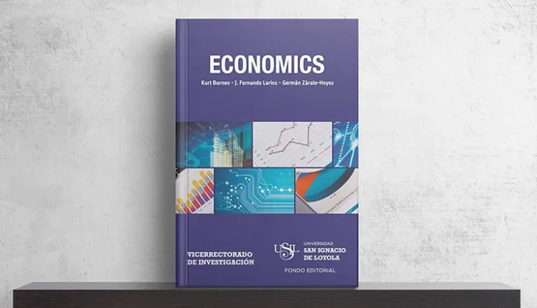 210222-economia-publicaciones-03
