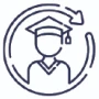 graduado