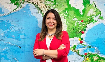 internacional-team-rocio