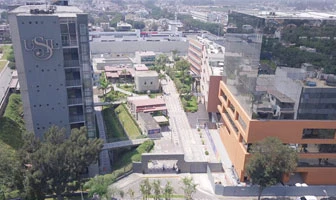 internacional-universidades-peru