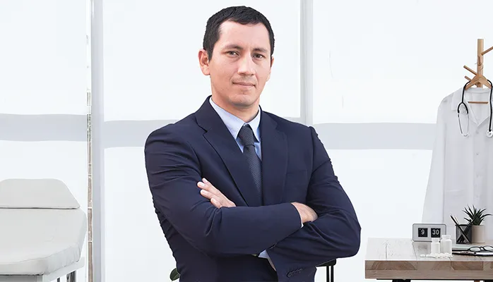 291021-deportes-director