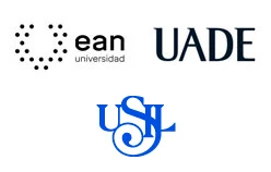 internacional-logos-universidades