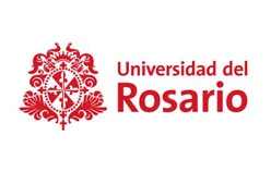 internacional-partner-rosario