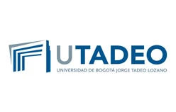 internacional-partner-utadeo