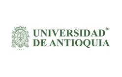 internacional-partner-antioquia