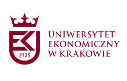 internacional-partner-ekonomiczny