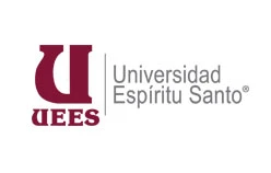 internacional-partner-espiritu
