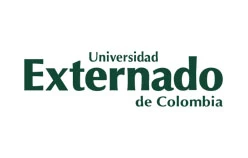 internacional-partner-externado
