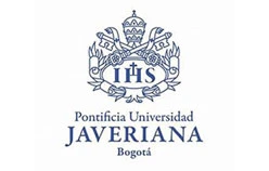 internacional-partner-javeriana