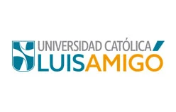 internacional-partner-luisamigo