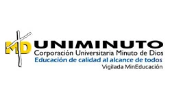 internacional-partner-uniminuto