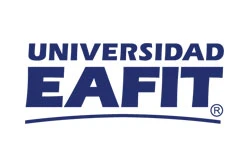 internacional-partner-eafit