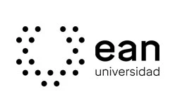 internacional-partner-ean