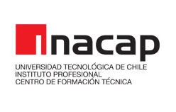 internacional-partner-nacap