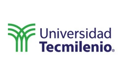 internacional-partner-tecmilenio