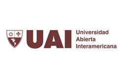 internacional-partner-uai