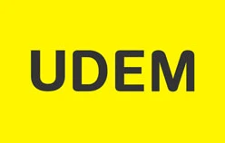 internacional-partner-udem