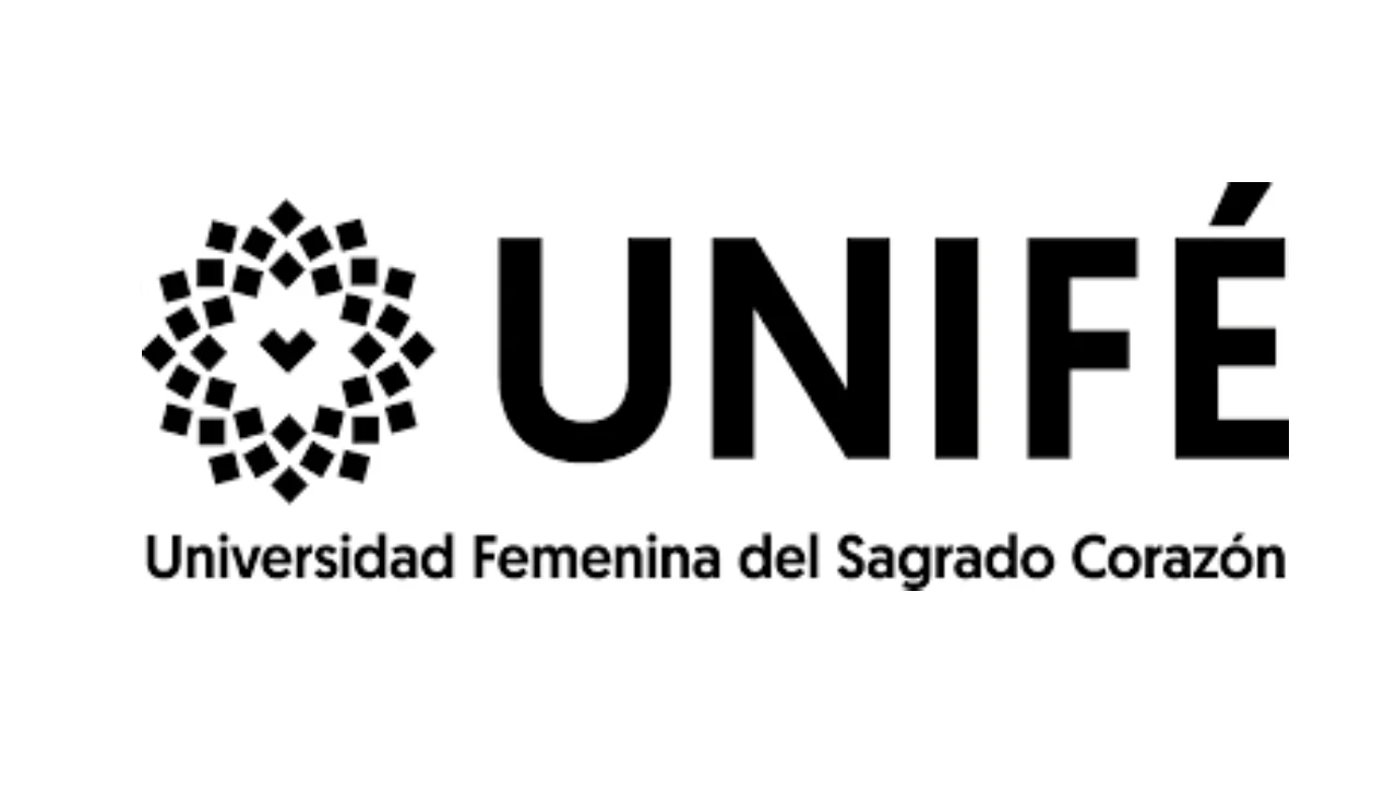 unife