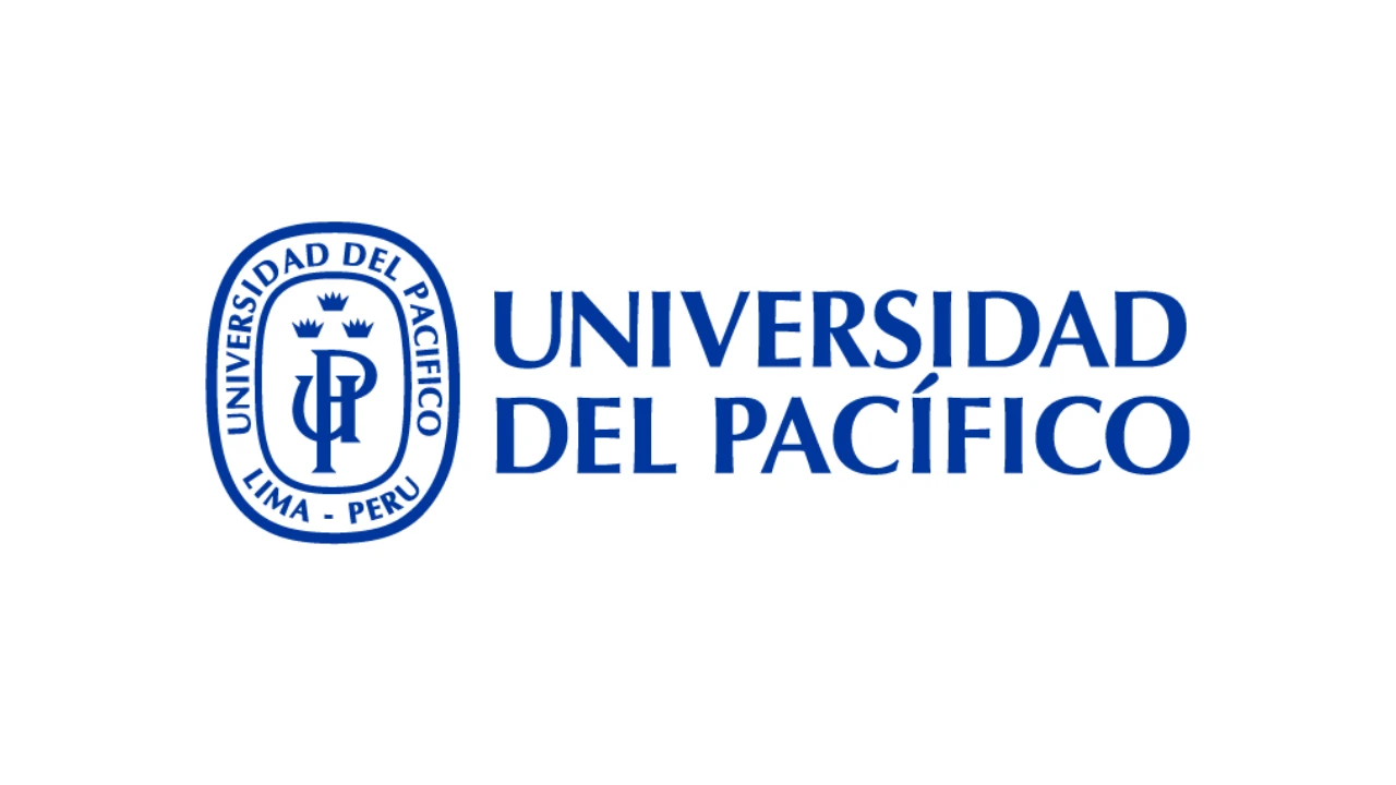 upacifico