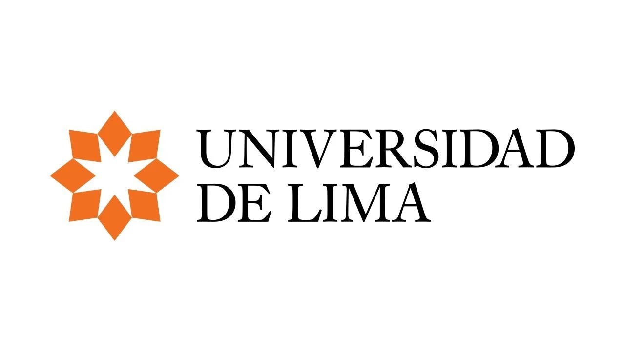 ulima