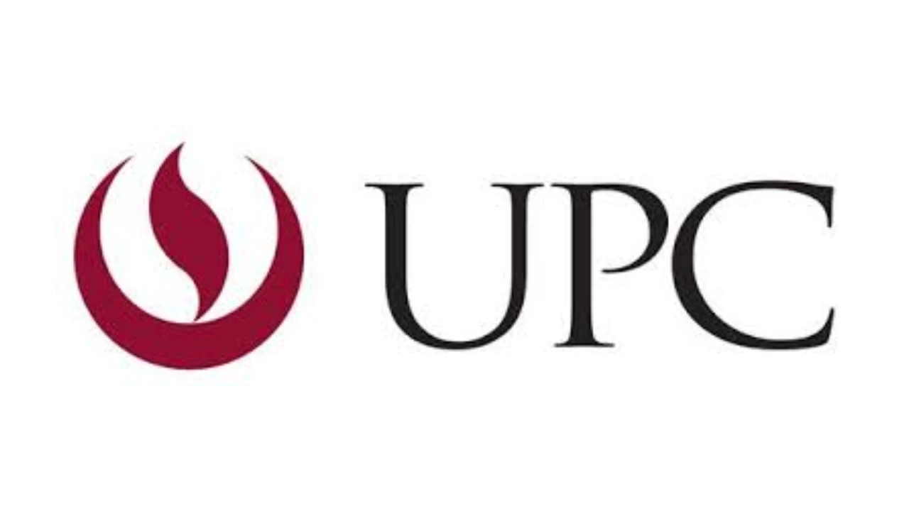 upc