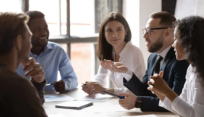 030322-relaciones-internacionales-consejo-consultivo