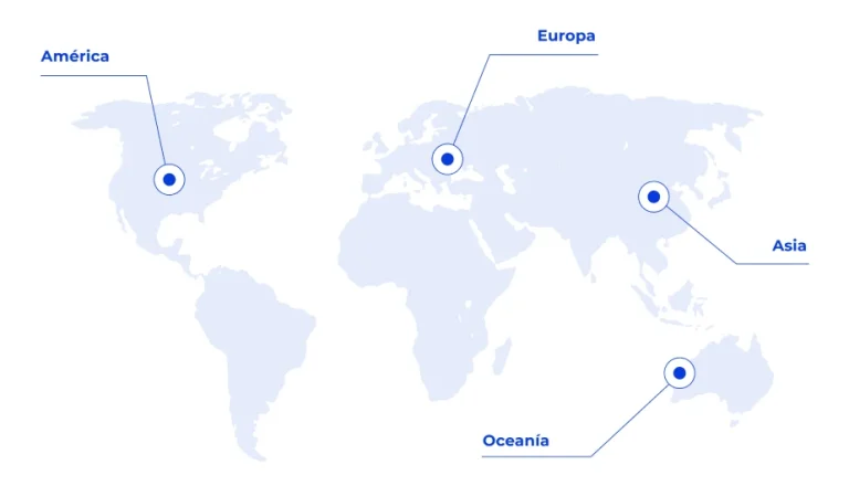 internacional-mundo