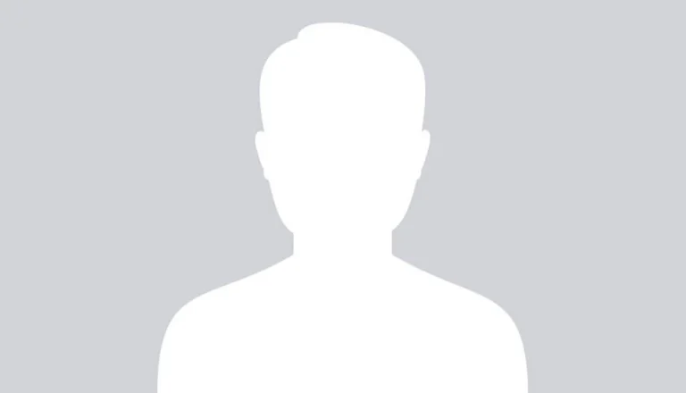 perfil