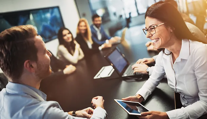 230222-musica-consejo-consultivo