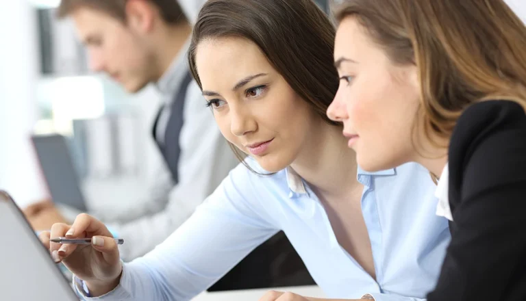recursos-gestion